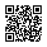 VE-B50-MY-F2 QRCode