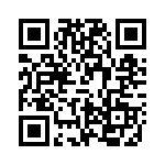 VE-B50-MY QRCode