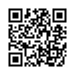 VE-B51-IV-F2 QRCode