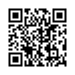 VE-B52-MX-F1 QRCode