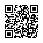 VE-B53-IX-F4 QRCode