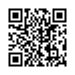 VE-B54-MU-F3 QRCode