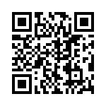 VE-B5B-EX-F2 QRCode