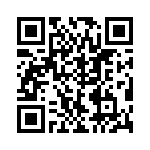 VE-B5F-CV-F4 QRCode