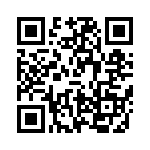 VE-B5H-CU-F4 QRCode