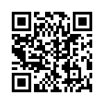VE-B5H-CY-S QRCode