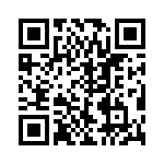 VE-B5J-IW-B1 QRCode