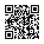 VE-B5L-IU-S QRCode