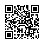 VE-B5L-MW-B1 QRCode