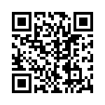 VE-B5M-CX QRCode