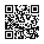 VE-B5N-CU-F3 QRCode