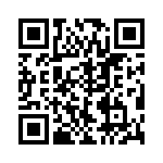 VE-B5N-CX-F3 QRCode