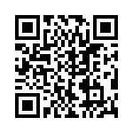 VE-B5N-MU-B1 QRCode