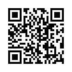 VE-B5N-MW-F1 QRCode