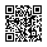 VE-B5N-MX-S QRCode