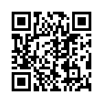 VE-B5P-IX-F3 QRCode