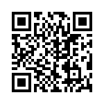 VE-B5P-MW-F1 QRCode