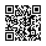 VE-B5R-MX-F4 QRCode