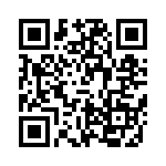 VE-B5V-EY-F2 QRCode