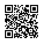 VE-B5Y-EY-F4 QRCode