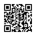 VE-B5Z-MU-F4 QRCode