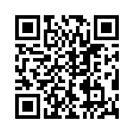 VE-B60-CU-F2 QRCode