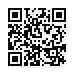 VE-B60-CV-F2 QRCode