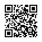 VE-B60-CW-F3 QRCode