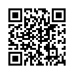 VE-B60-EV QRCode