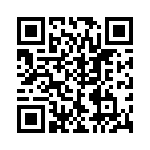 VE-B60-MW QRCode