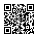 VE-B61-EW-F2 QRCode