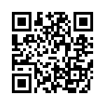 VE-B61-IX-F3 QRCode