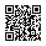 VE-B63-CU-F4 QRCode