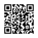 VE-B6D-EV-B1 QRCode