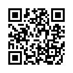 VE-B6F-CU-F2 QRCode