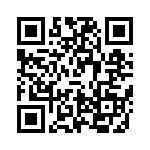 VE-B6F-CV-B1 QRCode