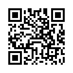 VE-B6F-IV-F3 QRCode