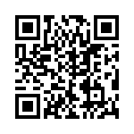 VE-B6H-MW-F3 QRCode