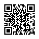 VE-B6L-EV-F4 QRCode