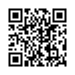 VE-B6M-IV-F1 QRCode