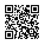 VE-B6M-IY-F1 QRCode