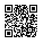 VE-B6M-MV QRCode