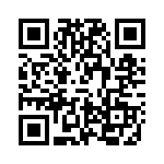 VE-B6R-EV QRCode