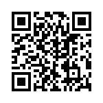 VE-B6V-CV-S QRCode