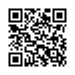 VE-B6V-CW-S QRCode