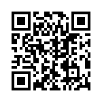 VE-B6V-CX-S QRCode