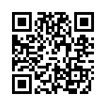 VE-B6V-EY QRCode