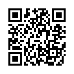 VE-B6V-IX-F2 QRCode