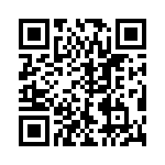 VE-B6W-IU-F1 QRCode