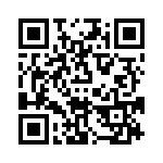 VE-B6X-EY-F1 QRCode